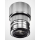 Sigma C 90mm f/2.8 DG DN Sony E - 1155928 - zdjęcie 3